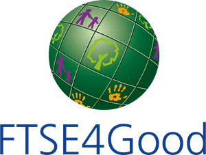 FTSE4Good