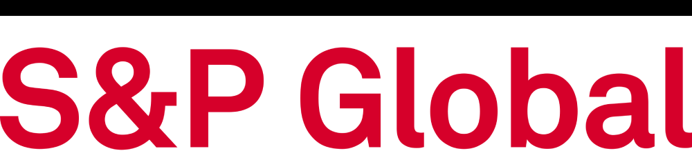 spGlobal