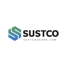 Sustco