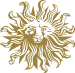 {{'LOADING_LOGO_ALT' | translate }}